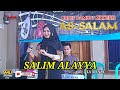 Salim alayya voc nia sonia gambus assalam  ard audio deso