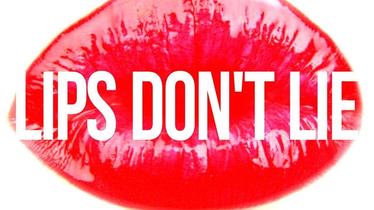 LIPS DON`T LIE (Кавер версия 10 Канал Новокузнецк)