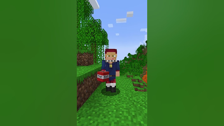 Top 4 Craft Attack Spieler... in Minecraft... 🌏