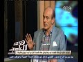 #هنا_العاصمة لقاء خاص مع الفنان
