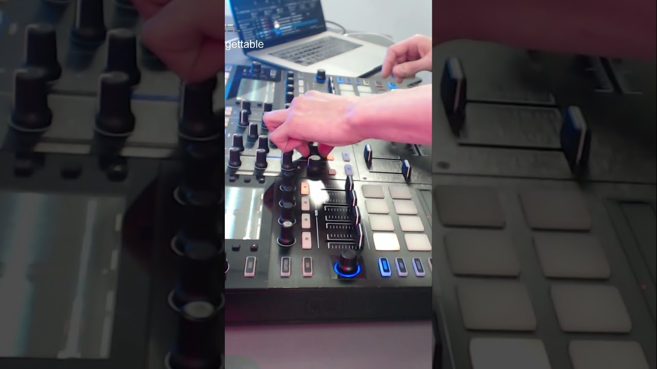 TRANCElation Podcast 