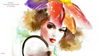 Download Lagu Epic Emotional Powerful Female Vocal   Beautiful Songs Collection MP3