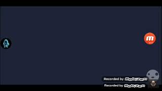 Hide Online Mod Meue