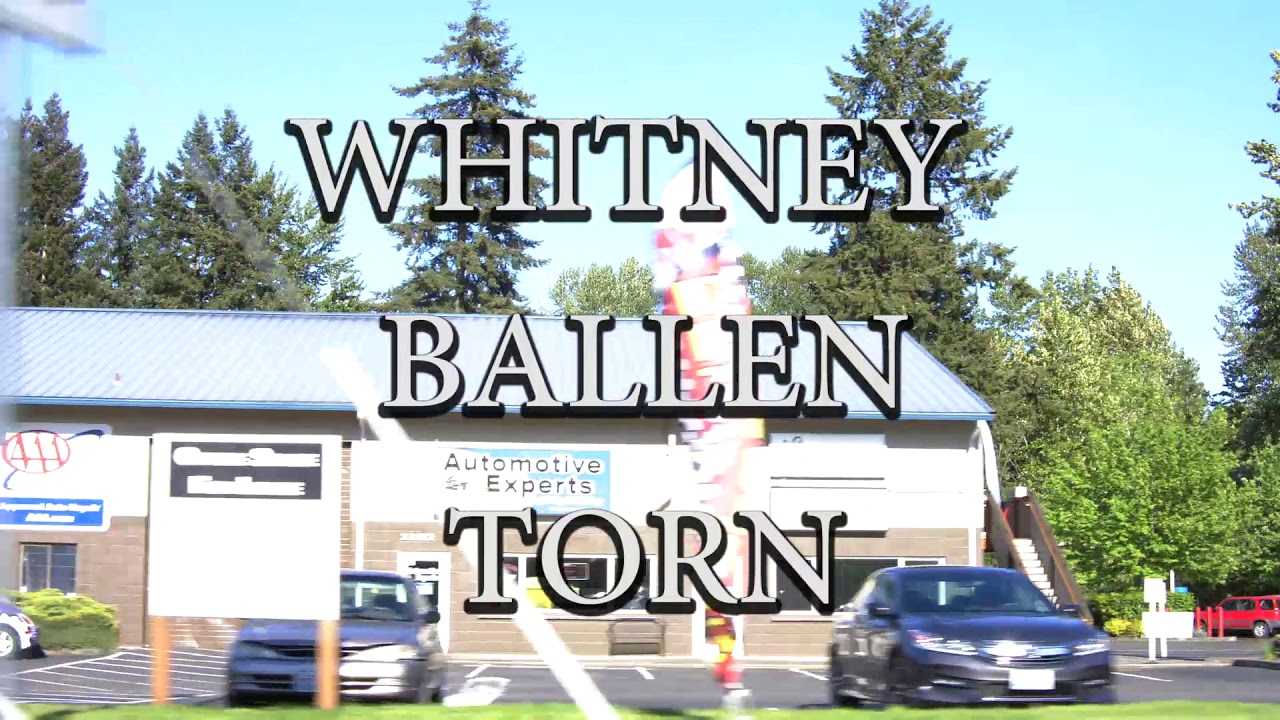 VanFest Eight: The Compilation Playlist