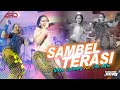 Vita Alvia Feat. Niken Salindry - Sambel Terasi (Official Music Video)