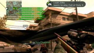 Celebrity UAV shot down Map!cod4 Net Worth