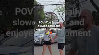 Soft lights, quiet streets & a heart full of peace ✨#vietnam #shorts #viral #trending #youtubeshorts