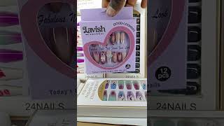 PAPAOUTAI AFROSOUL VIDEO#trendingshorts#shorts#short CAT EYE NAILS#wamunenecosmetics#nailart#fyp#fy