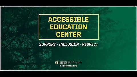 How to Open Files from Sharepoint and Read in Kurzweil 3000