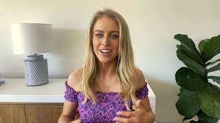 How to create an Irresistible offer