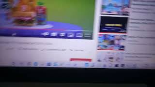 Subway Legends Of Girls From Home 2019 Commercial