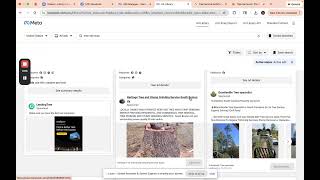 Free Facebook Tools Pro Tree