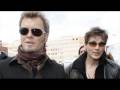 MORTEN HARKET  photos "we'll never speak again"