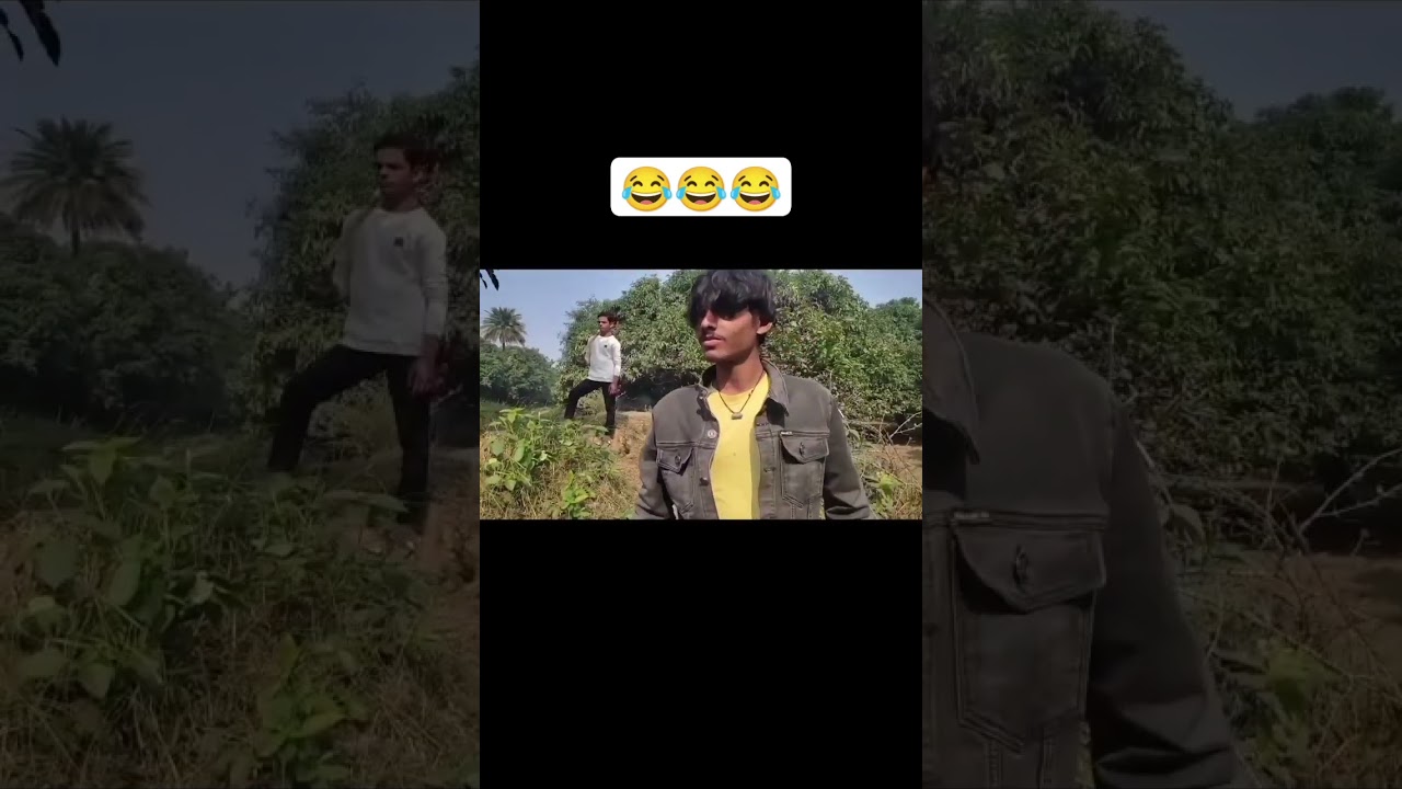 daku_heera_singh-ko_pakadne_nikle._._._.😂😂_._