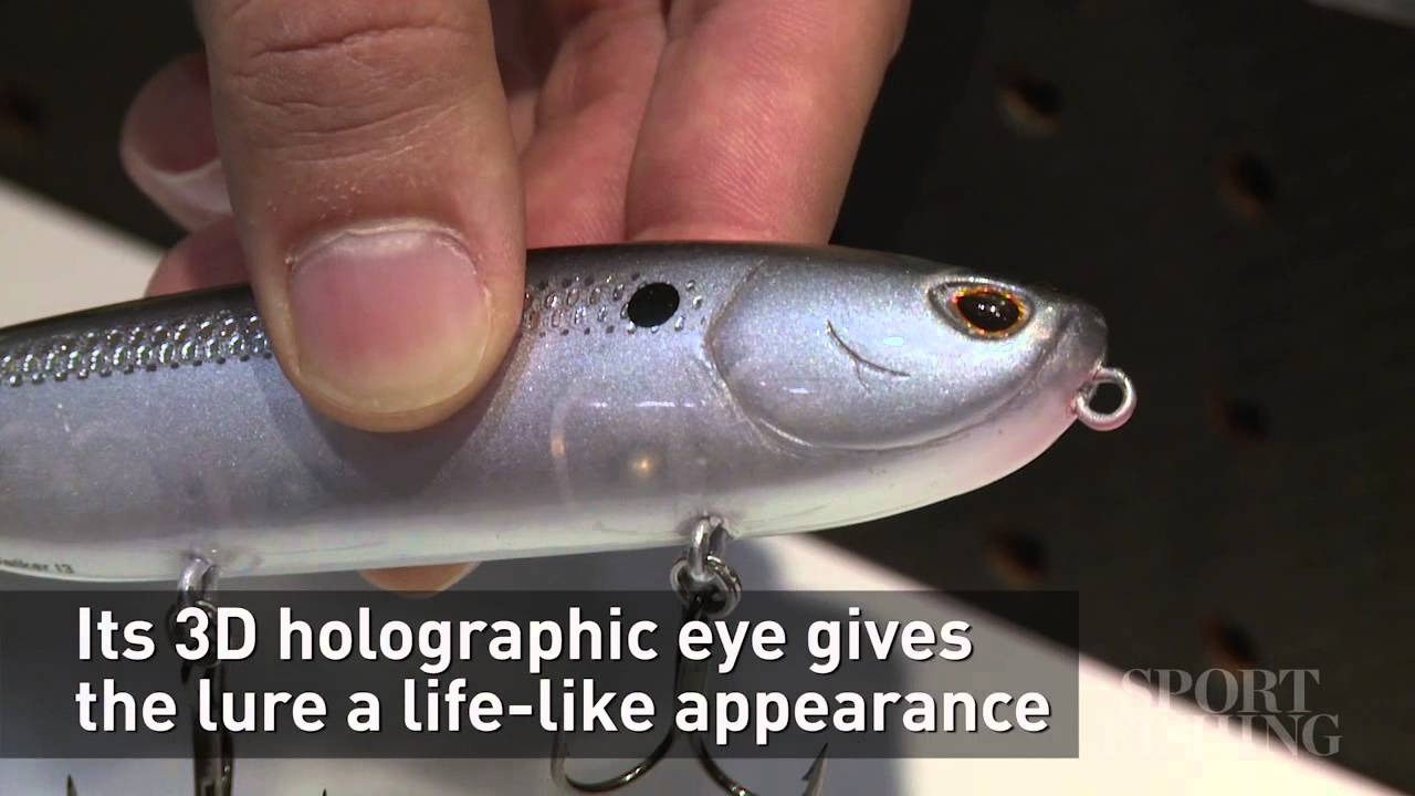 ICast 2015 - Storm Arashi