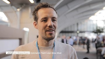 LabAutomation 2022