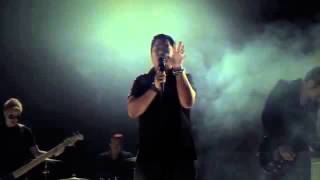 Bedroom Audio   เธเธญเธ”เนเธกเนเนเธ”เน Official MV