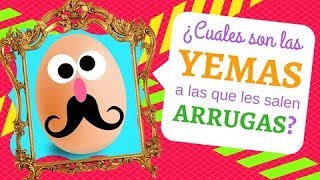 Adivinanzas divertidas acertijos sorprendentes para niños - retos - desafíos - juegos mentales screenshot 3