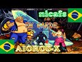 Youtube Thumbnail title