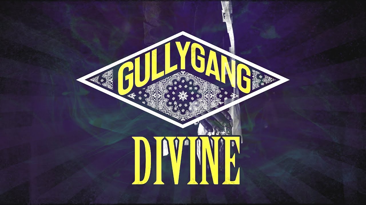 Divine Gully Gang Rishi Sufi Delhi Dancing Gully Boy Youtube divine gully gang rishi sufi delhi dancing gully boy