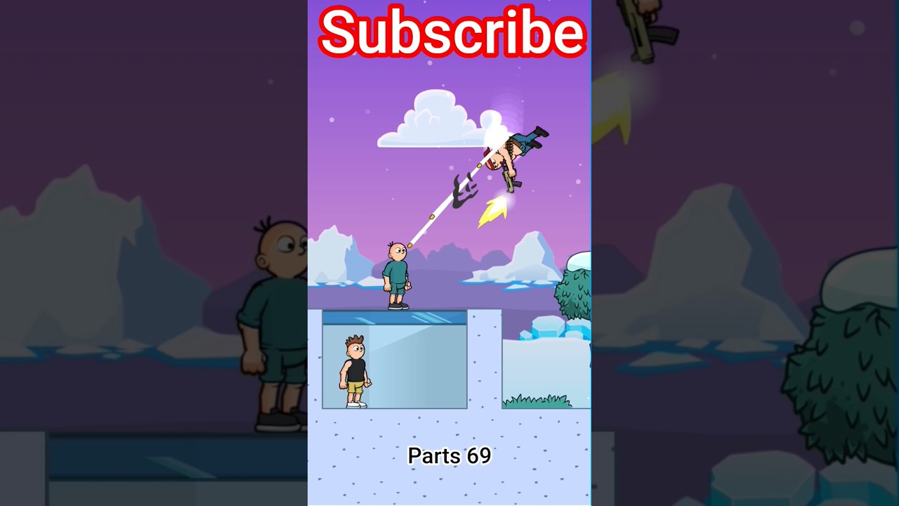 parts sixty nine nayak_nahi_khalnayak_hu_mai 