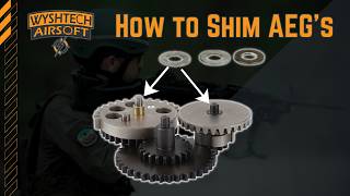 Wyshtech Shimming Guide for Beginners and Advanced Techs