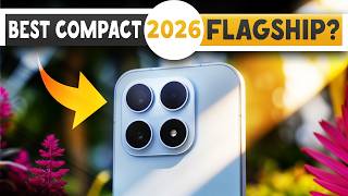 Xiaomi 17 GLOBAL Version — Is This the One? screenshot 5