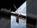 An Eye That Changed the Universe | The Silent Power of Hubble Telescope