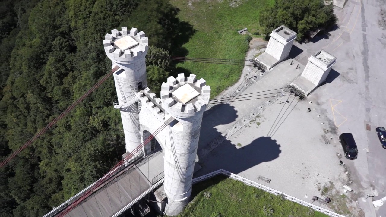 Nombre De Mort Pont De La Caille