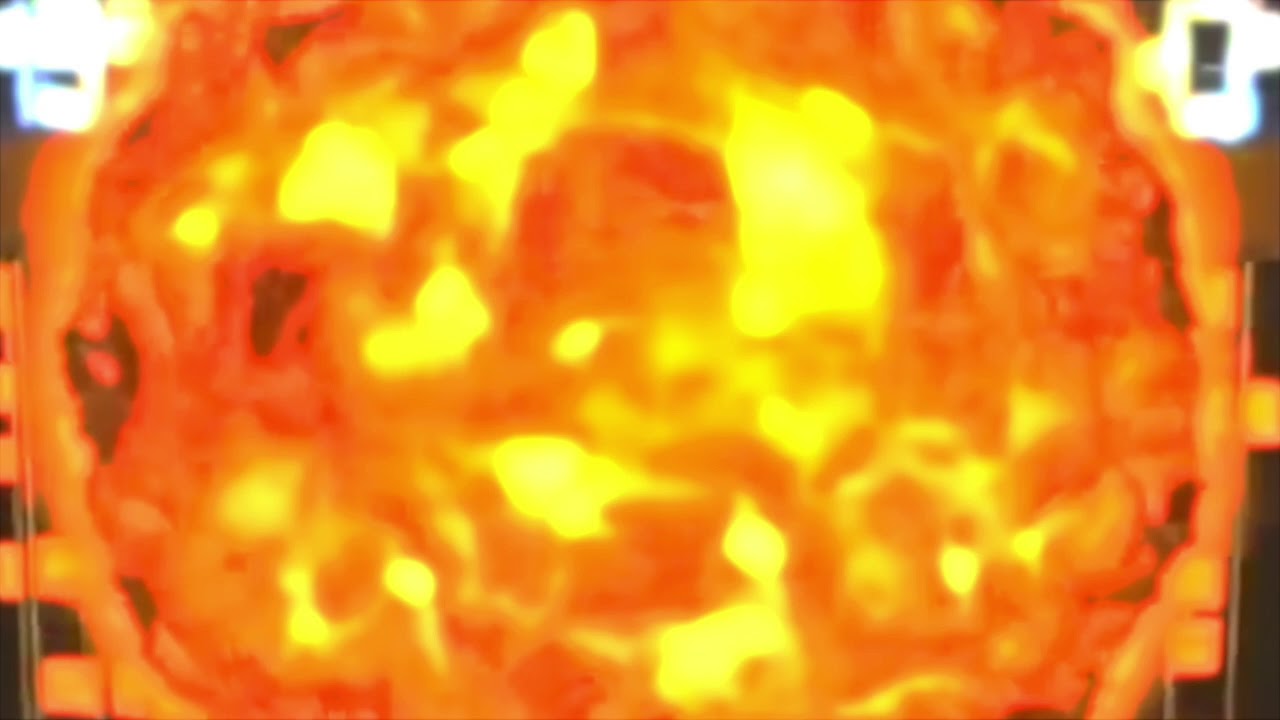 Chuck Enzo  DESTRUCINTRO