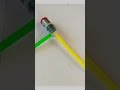 How to Make a Mini Water Pump with a Motor