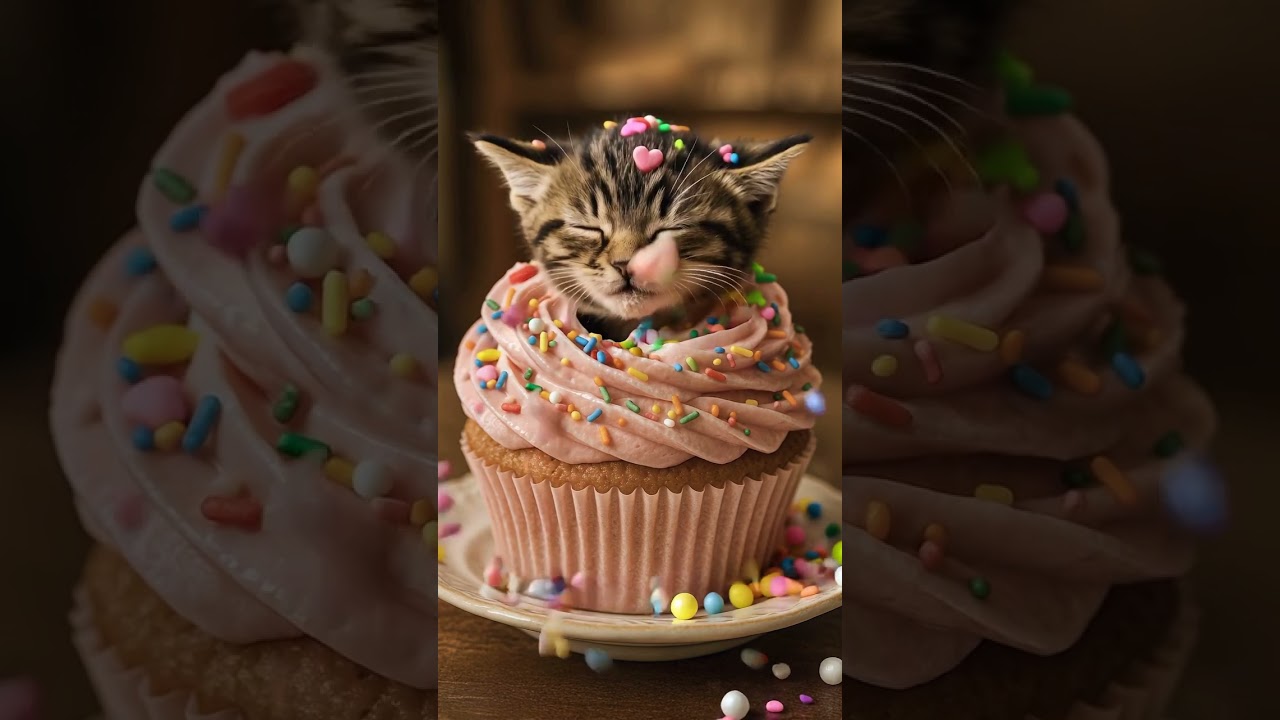 The forbidden snack 🧁Is it real