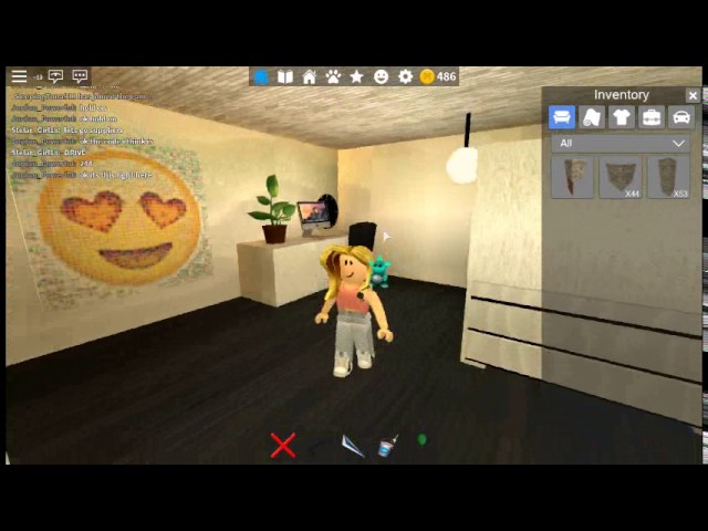 Roblox Poster Codes Youtube - cool roblox poster codes bapw