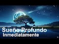 EscuchasDurante 5 Minutos Entrarás En Sueño Profundo Inmediatamente, Música para Dormir | By Soul