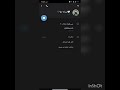 فیلتری روبیکا زیر دو دقیقه با کد فیلتری فیلترینگ روبیکا فیلتری روبیکا زیر دو دقیقه با کد فیلتری فیلترینگ روبیکا