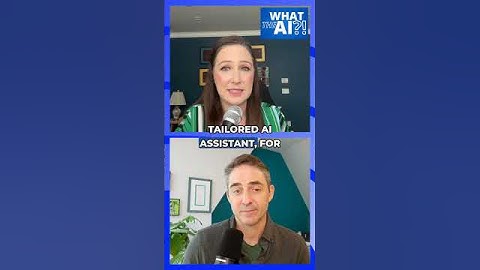 JPMorgan’s AI Megabank Plan — Is This the Future of Finance?