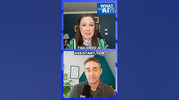 JPMorgan’s AI Megabank Plan — Is This the Future of Finance?