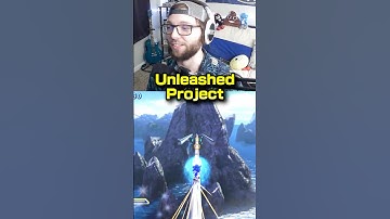 Is the Unleashed Project Still Worth Playing? 🤔