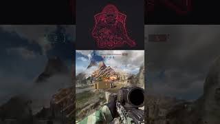 The Map Transformation in Battlefield 6 Is Insane