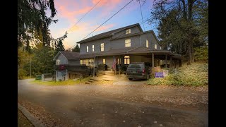 120 Brighton Street Beaver Falls, PA | ColdwellBankerHomes.com