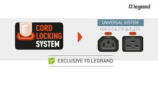 Legrand PDUs EN