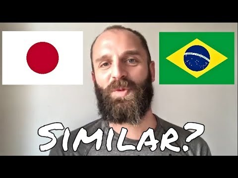 Como os portugueses influenciaram a sociedade e a cultura japonesas?