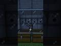 LA FARM PIÙ SEMPLICE E UTILE DI MINECRAFT..
