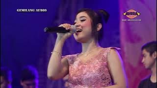 ECHA MALINDO - KEPALING OM MUSTIKA LIVE PONOROGO