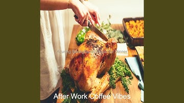 High Class Backdrops for Dinner