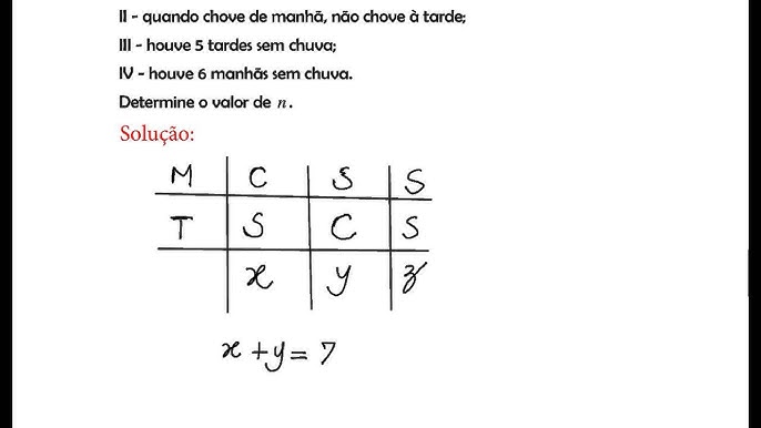 Notação Cientifica aplicada na Física, Exercícios Matemática