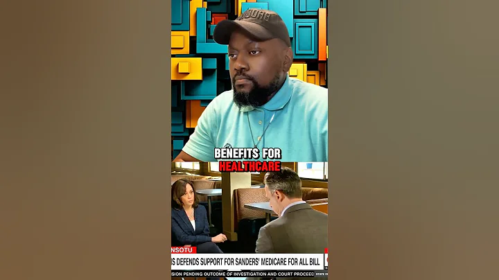 Dems SHUTDOWN the Government for this. #democrats #kamalaharris #jaketapper #jeffsquare #shorts