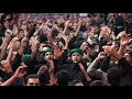 بث مباشر 854 أقوى الاتصالات والمناظرات مع الشيعة رامي عيسى 