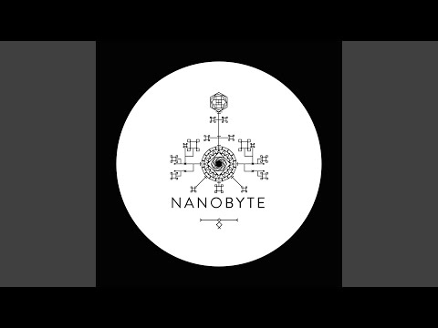 Nanobyte — Rogue