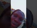 My Friends Are The Best AkpedeJude AgnesOmamogho 2025 My Friends Are The Best AkpedeJude AgnesOmamogho 2025